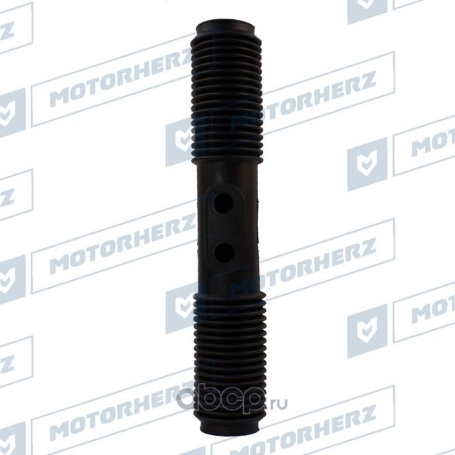Пыльник рулевой рейки (Motorherz). Артикул RDZ0572MG