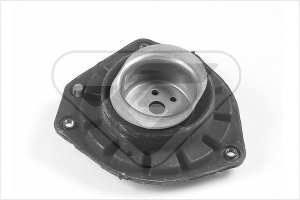 Опора амортизатора (стойки) Hutchinson для Renault Megane II 2004-2008. Артикул 533058
