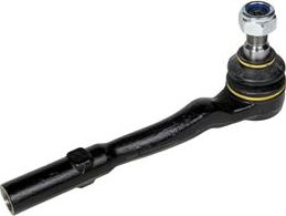 Наконечник рулевой тяги Zentparts. Артикул Z10941