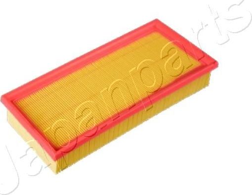 Воздушный фильтр Japanparts. Артикул FA-0539JM