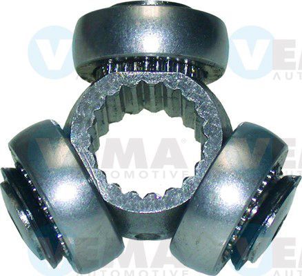 Трипоид Vema. Артикул 774