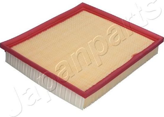 Воздушный фильтр Japanparts. Артикул FA-0311JM