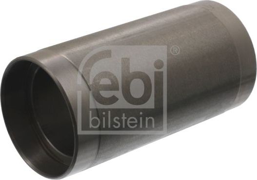 Втулка рессоры Febi Bilstein (сталь). Артикул 12354