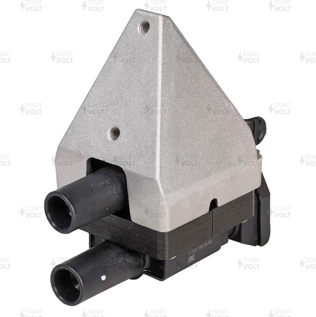 Катушка зажигания StartVOLT. Артикул SC 1501