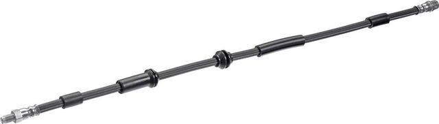 Тормозной шланг ATE. Артикул 24.5140-0256.3