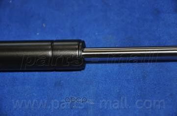 АМОРТИЗАТОР БАГАЖНИКА KIA KM-NEW SP (Parts-Mall). Артикул PQB246