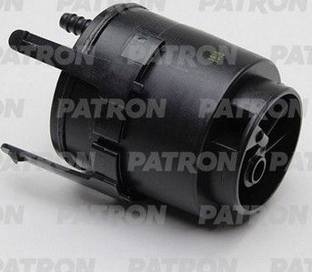 Топливный фильтр Patron. Артикул PF3311