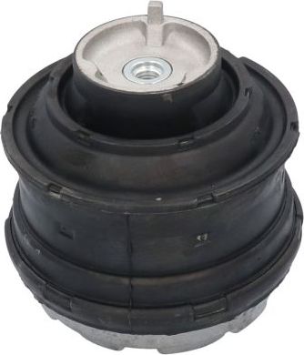 Подушка (опора) двигателя Birth. Артикул 51192