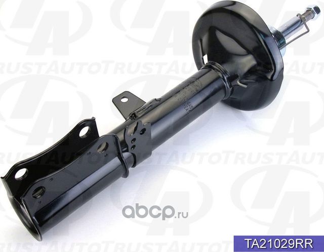 Стойка газомасляная (Trustauto). Артикул TA21029RR