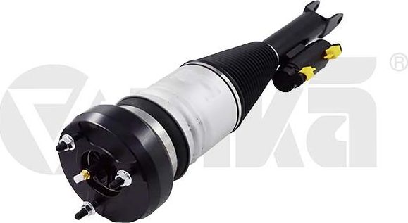 Стойка амортизационная пневмоподвески Vika. Артикул 49814701