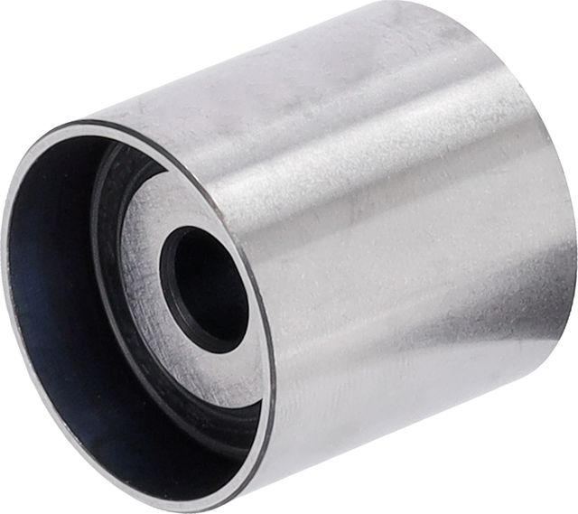 Направляющий (ведущий) ролик ремня ГРМ Febi Bilstein для Audi A2 2000-2005. Артикул 07022