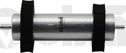 Топливный фильтр Vika для Audi A4 V (B9) 2015-2026. Артикул 11270913001