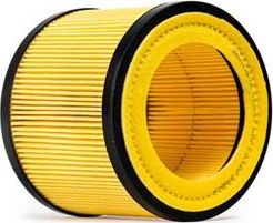 Воздушный фильтр Zentparts. Артикул Z32647