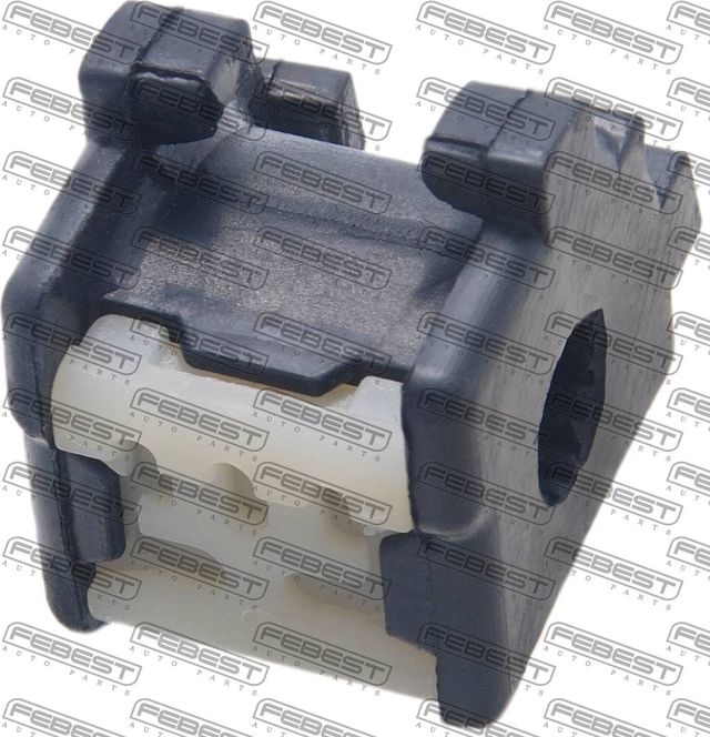 Втулка стабилизатора Febest. Артикул TSB-506