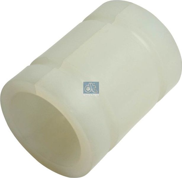 Втулки стабилизатора DT Spare Parts. Артикул 2.62371