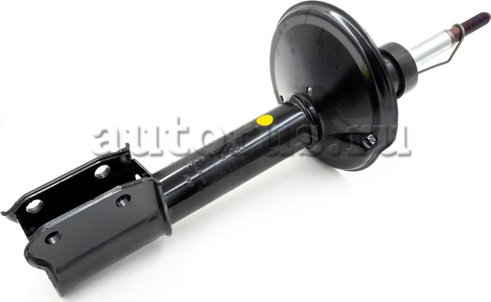 Амортизатор Renault. Артикул 543020103R