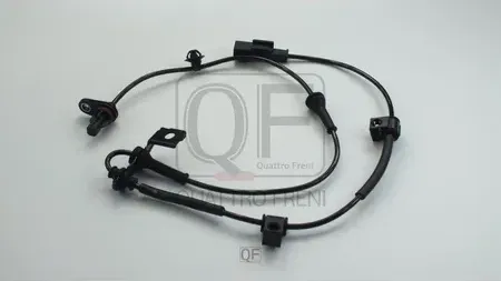 Импульсный датчик abs fr lh (Quattro Freni). Артикул qf60f00516