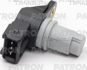Датчик положения распредвала Patron для Opel Movano II 2000-2010. Артикул PE40179