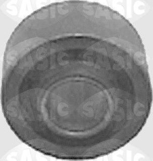 Подушка (опора) двигателя Sasic. Артикул 8021421