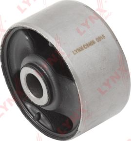 Подушка (опора) двигателя LYNXauto. Артикул C9459