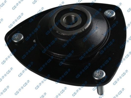 Опора амортизатора (стойки) GSP. Артикул 514187
