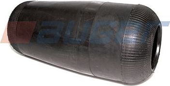 Пневмоподушка (пневморессора) Auger. Артикул A 34713