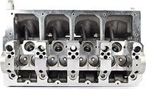 Головка блока цилиндров BSG для Volkswagen Bora 1998-2005. Артикул BSG 90-110-002