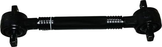 Реактивная тяга (штанга) Stellox задняя для Lexus ES V 2006-2012. Артикул 84-11767-SX