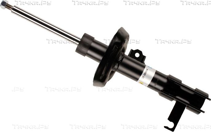 Амортизатор Bilstein B4. Артикул 22-183644