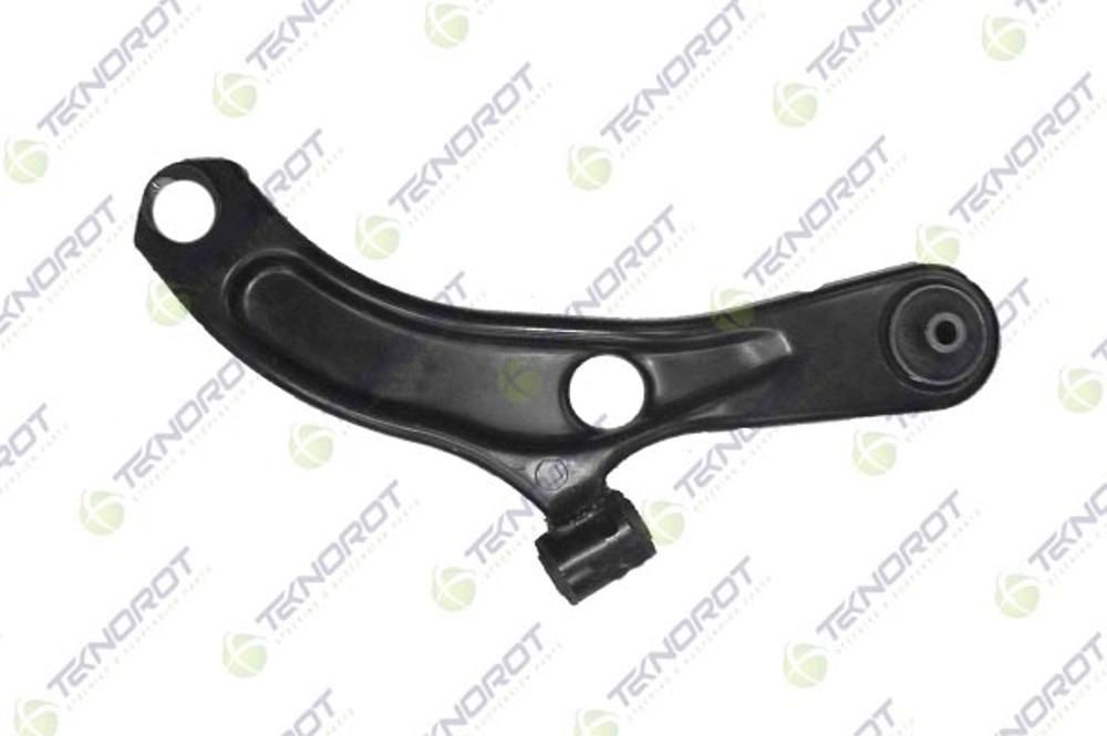 Поперечный рычаг передней подвески Teknorot (Листовая сталь). Артикул SZ-438S