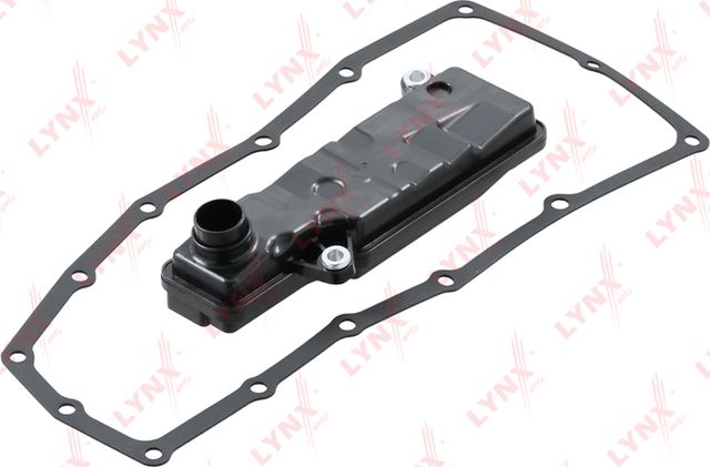 Фильтр АКПП (Lynxauto). Артикул LT-1247