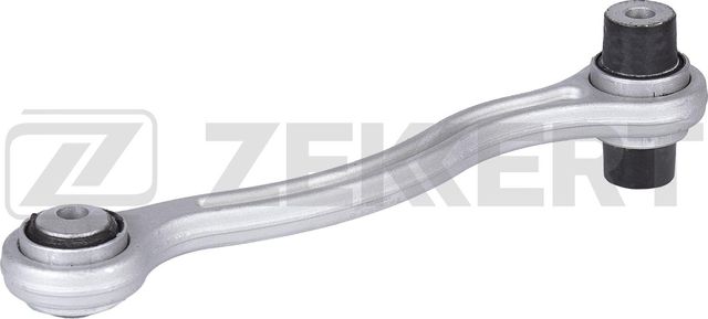 Поперечный рычаг задней подвески Zekkert правый для Mercedes-Benz E-Класс V (W213, S213, C238) 2016-2026. Артикул QL-3735