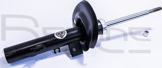 Амортизатор RED Line. Артикул 39CI071