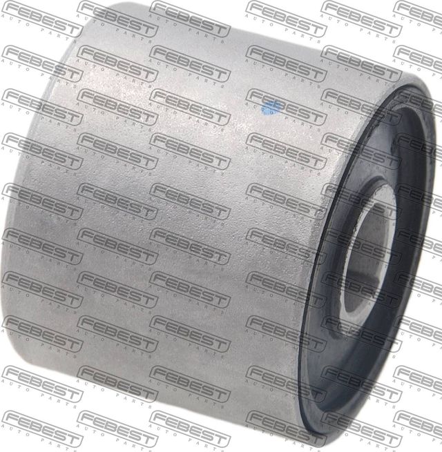 Сайлентблок переднего рычага подвески Febest задний нижний для Chevrolet Captiva I 2007-2016. Артикул CHAB-CAPWSB