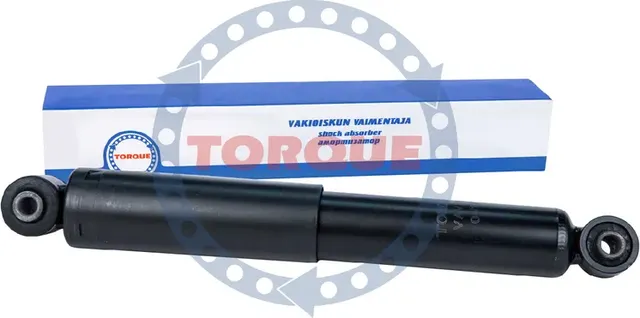 Амортизатор (Torque). Артикул VAV110