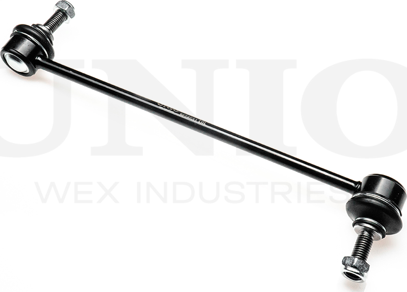 Тяга/стойка стабилизатора (Unio). Артикул SSP-50132