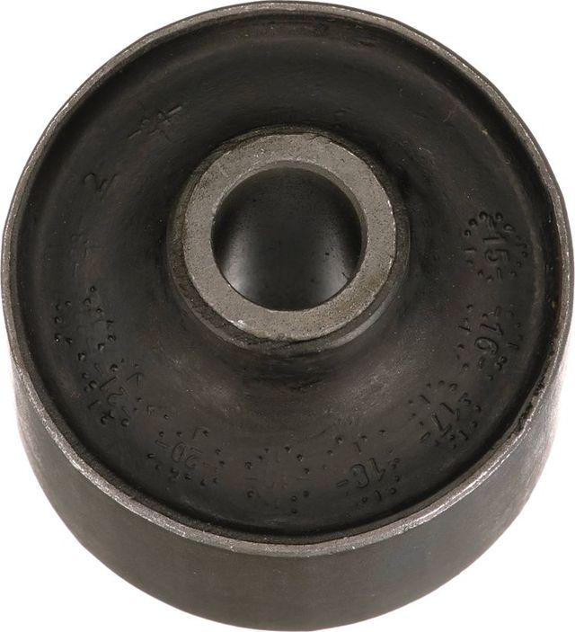 Сайлентблок переднего рычага подвески Gates передний для Ford Transit V 1998-2000. Артикул AWS1082