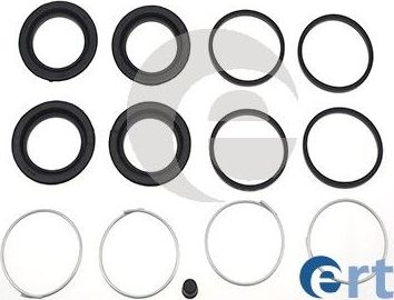 Ремкомплект тормозного суппорта ERT. Артикул 400863