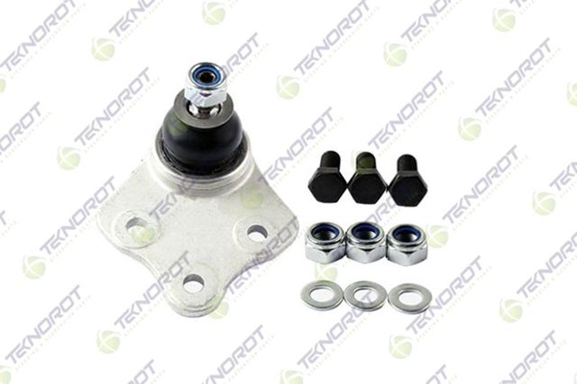 Шаровая опора Teknorot. Артикул M-900K