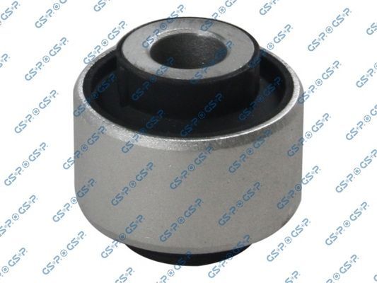 Сайлентблок переднего рычага подвески GSP. Артикул 530889