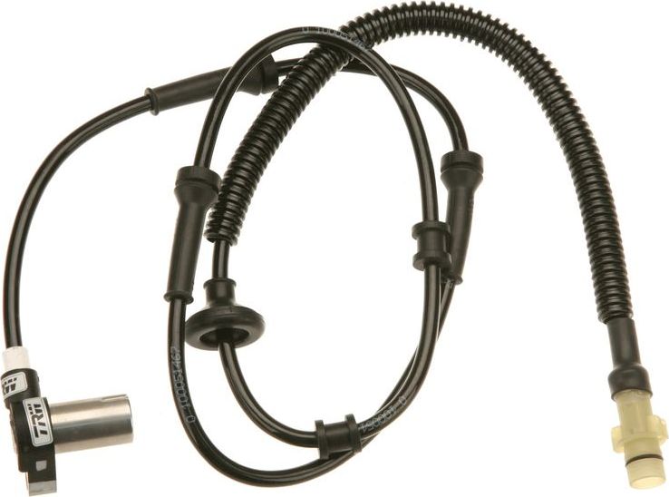 Датчик ABS TRW. Артикул GBS2114