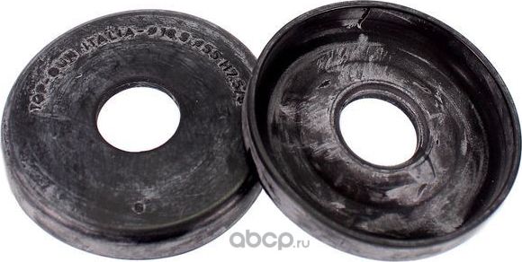 Деталь (Pstpro). Артикул PSTF00532