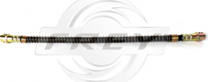 Тормозной шланг Frey задний для Mercedes-Benz A-Класс I (W168) 1997-2004. Артикул 745902901