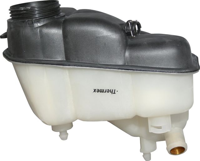 Расширительный бачок JP Group (полимерный материал). Артикул 1314700500