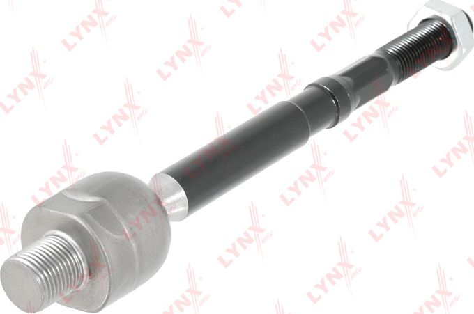 Рулевая тяга LYNXauto для Honda Civic X 2017-2026. Артикул C2501LR