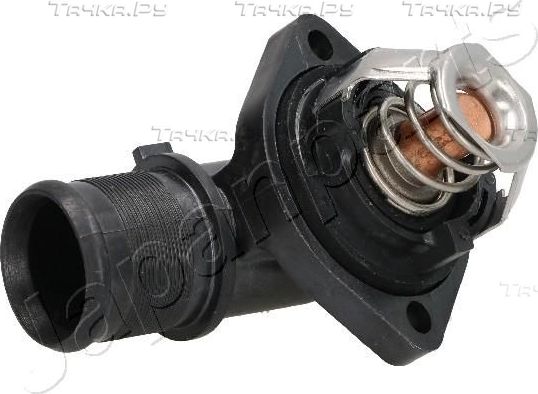 Термостат Japanparts для Fiat Fiorino III 2007-2026. Артикул VT-0603