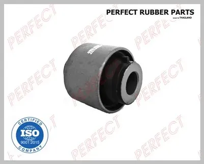 04523000 65210521 Сайлентблок задней тяги (Perfect). Артикул HO65YD2E1