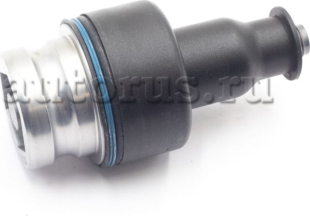 Шаровая опора VAG. Артикул 4G0407689C