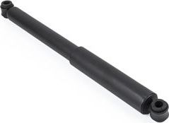 Амортизатор Zentparts. Артикул Z00719