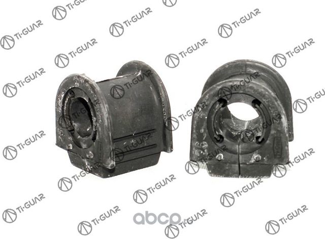 Втулка 4881532090 (TI-Guar). Артикул TG4881532090